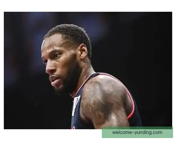 前广东外援威姆斯加盟NBL河南焦作队开启职业生涯新篇章